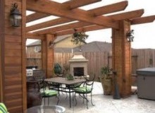 Kwikfynd Pergolas
warrawong